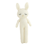 Lolenono Plush Toy