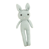 Lolenono Plush Toy