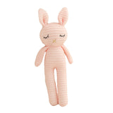 Lolenono Plush Toy