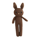 Lolenono Plush Toy