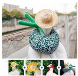 Goosonono Plush Toy 42cm