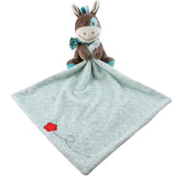 Nono Family III Plush Toy