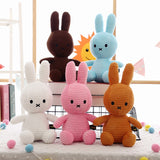 Colonono Plush Toy 30cm
