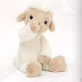 Adoranono Plush Toy