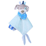 Nono Family III Plush Toy
