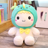 Kawanono Plush Toy