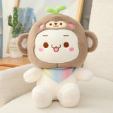 Kawanono Plush Toy
