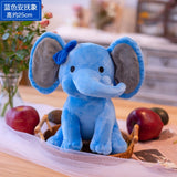 Bednono Plush Toy
