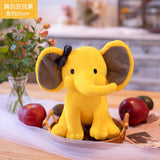 Bednono Plush Toy