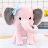 Bednono Plush Toy