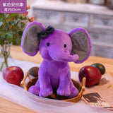 Bednono Plush Toy