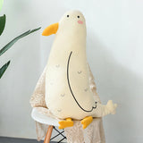 Nono Family V Plush Toy 45cm