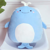 Nono Family V Plush Toy 45cm