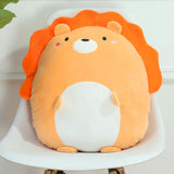 Nono Family V Plush Toy 45cm