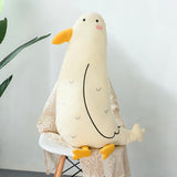 Nono Family V Plush Toy 45cm