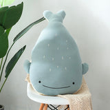 Nono Family V Plush Toy 45cm