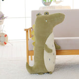Nono Family V Plush Toy 45cm