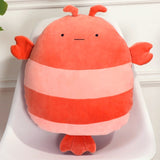Nono Family V Plush Toy 45cm