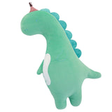 Nono Family V Plush Toy 45cm