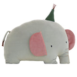 Nono Family V Plush Toy 45cm