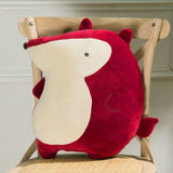 Nono Family V Plush Toy 45cm