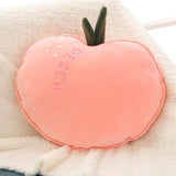 Nono Family V Plush Toy 45cm