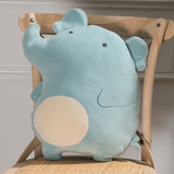 Nono Family V Plush Toy 45cm