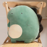 Nono Family V Plush Toy 45cm