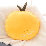 Nono Family V Plush Toy 45cm