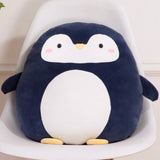 Nono Family V Plush Toy 45cm