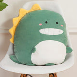 Nono Family V Plush Toy 45cm