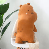 Nono Family V Plush Toy 45cm