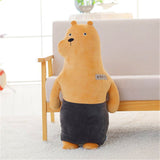 Nono Family V Plush Toy 45cm