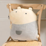 Nono Family V Plush Toy 45cm