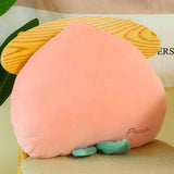 Nono Family V Plush Toy 45cm