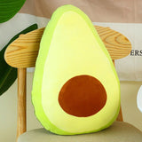 Nono Family V Plush Toy 45cm