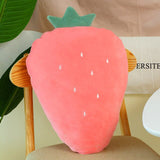 Nono Family V Plush Toy 45cm