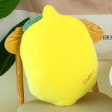 Nono Family V Plush Toy 45cm