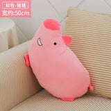 Nono Family V Plush Toy 45cm