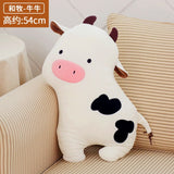 Nono Family V Plush Toy 45cm