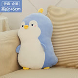 Nono Family V Plush Toy 45cm