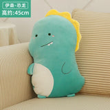 Nono Family V Plush Toy 45cm