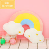 Nono Family V Plush Toy 45cm