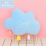 Nono Family V Plush Toy 45cm