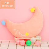 Nono Family V Plush Toy 45cm