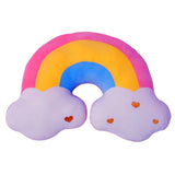 Nono Family V Plush Toy 45cm