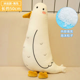 Nono Family V Plush Toy 45cm