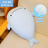 Nono Family V Plush Toy 45cm