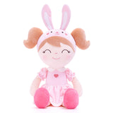 Pikonono Plush Toy