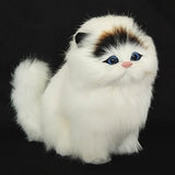 Catonono Plush Toy
